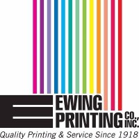 https://images.rankiteo.com/companyimages/ewing-printing-co.jpeg