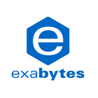 https://images.rankiteo.com/companyimages/exabytes.jpeg