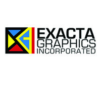 https://images.rankiteo.com/companyimages/exacta-graphics-inc.jpeg