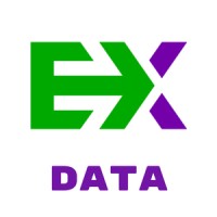 https://images.rankiteo.com/companyimages/exactis-llc.jpeg