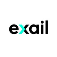 https://images.rankiteo.com/companyimages/exail.jpeg
