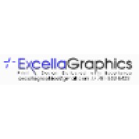 https://images.rankiteo.com/companyimages/excella-graphics.jpeg