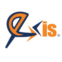 https://images.rankiteo.com/companyimages/excis-compliance.jpeg