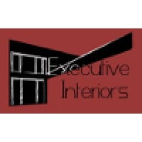 https://images.rankiteo.com/companyimages/executive-interiors.jpeg