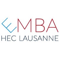 https://images.rankiteo.com/companyimages/executive-mba-hec-lausanne.jpeg