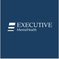 https://images.rankiteo.com/companyimages/executive-mental-health.jpeg