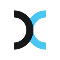 https://images.rankiteo.com/companyimages/exela-technologies.jpeg