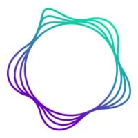 https://images.rankiteo.com/companyimages/exelon.jpeg