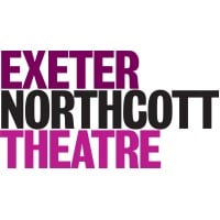 https://images.rankiteo.com/companyimages/exeternorthcotttheatre.jpeg