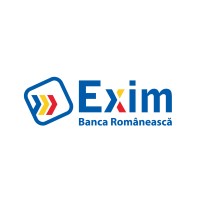 https://images.rankiteo.com/companyimages/eximbankromania.jpeg