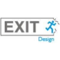 https://images.rankiteo.com/companyimages/exit-design.jpeg