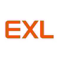 https://images.rankiteo.com/companyimages/exl-service.jpeg