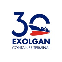 https://images.rankiteo.com/companyimages/exolgan-container-terminal.jpeg