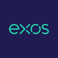 https://images.rankiteo.com/companyimages/exos.jpeg