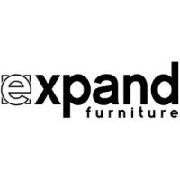 https://images.rankiteo.com/companyimages/expand-furniture.jpeg