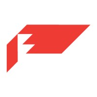https://images.rankiteo.com/companyimages/expeditors.jpeg