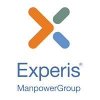 https://images.rankiteo.com/companyimages/experis-brasil.jpeg