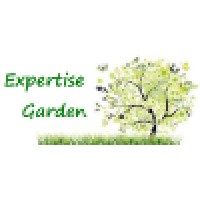 https://images.rankiteo.com/companyimages/expertise-garden.jpeg