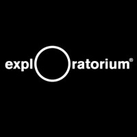 https://images.rankiteo.com/companyimages/exploratorium.jpeg