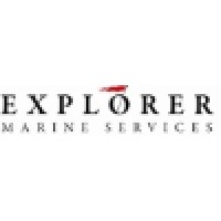 https://images.rankiteo.com/companyimages/explorer-marine-services.jpeg