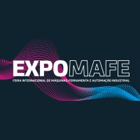 EXPOMAFE