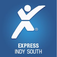 https://images.rankiteo.com/companyimages/express-employment-professionals--indy-south.jpeg