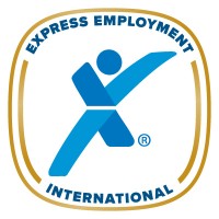 https://images.rankiteo.com/companyimages/express-employment-professionals_163746.jpeg