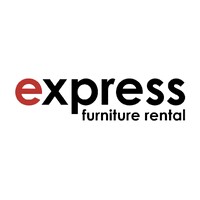 https://images.rankiteo.com/companyimages/express-furniture-rental.jpeg