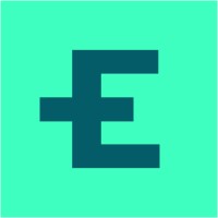 https://images.rankiteo.com/companyimages/express-scripts.jpeg