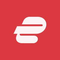 https://images.rankiteo.com/companyimages/expressvpn.jpeg
