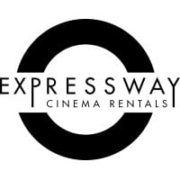 https://images.rankiteo.com/companyimages/expressway-cine.jpeg