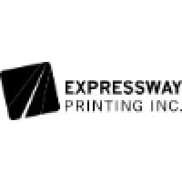 https://images.rankiteo.com/companyimages/expressway-printing-inc..jpeg