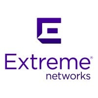 https://images.rankiteo.com/companyimages/extreme-networks-training-certifications.jpeg