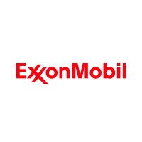 https://images.rankiteo.com/companyimages/exxonmobil.jpeg
