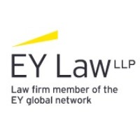 https://images.rankiteo.com/companyimages/ey-law-llp.jpeg