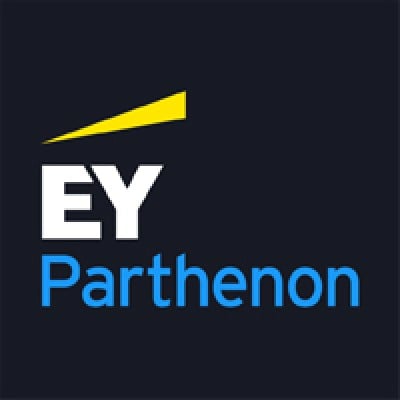 https://images.rankiteo.com/companyimages/ey-parthenon.jpeg