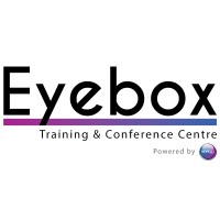 https://images.rankiteo.com/companyimages/eyebox-training-conference-centre.jpeg