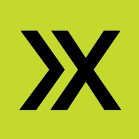 https://images.rankiteo.com/companyimages/eyemart-express.jpeg