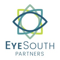 https://images.rankiteo.com/companyimages/eyesouth-partners.jpeg