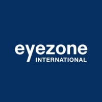 https://images.rankiteo.com/companyimages/eyezonemag.jpeg