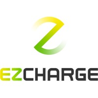https://images.rankiteo.com/companyimages/ez-charge.jpeg