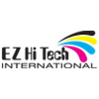 https://images.rankiteo.com/companyimages/ez-hi-tech-international.jpeg