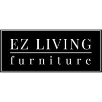 https://images.rankiteo.com/companyimages/ez-living-furniture.jpeg