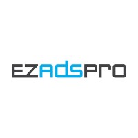 https://images.rankiteo.com/companyimages/ezadspro.jpeg