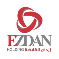 https://images.rankiteo.com/companyimages/ezdan-holding.jpeg
