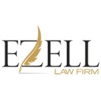 https://images.rankiteo.com/companyimages/ezell-law-firm.jpeg