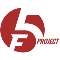 https://images.rankiteo.com/companyimages/f5-project.jpeg