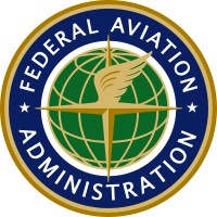 https://images.rankiteo.com/companyimages/faa.jpeg