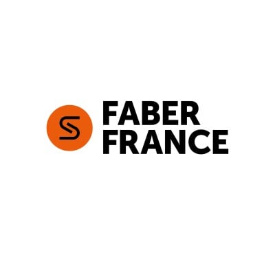 https://images.rankiteo.com/companyimages/faber-france.jpeg