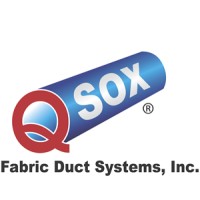 https://images.rankiteo.com/companyimages/fabric-duct-systems-q-sox-.jpeg